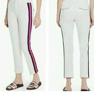 MOTHER Jean/Pants Size 25 Pre-Owned